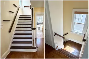 5671 N Bay Ridge Ave, Whitefish Bay, WI 53217 - Photo 15