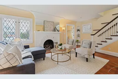 5671 N Bay Ridge Ave, Whitefish Bay, WI 53217 - Photo 7