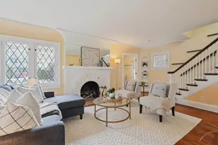 5671 N Bay Ridge Ave, Whitefish Bay, WI 53217 - Photo 7