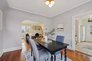 5671 N Bay Ridge Ave, Whitefish Bay, WI 53217 - Photo 9