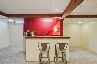 5671 N Bay Ridge Ave, Whitefish Bay, WI 53217 - Photo 27