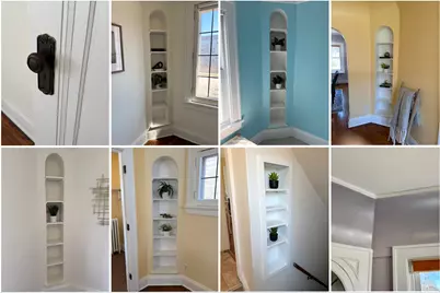 5671 N Bay Ridge Ave, Whitefish Bay, WI 53217 - Photo 25