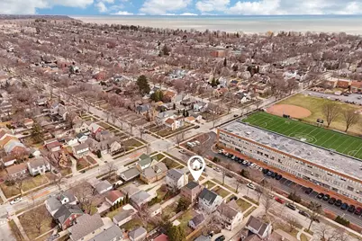 5671 N Bay Ridge Ave, Whitefish Bay, WI 53217 - Photo 33