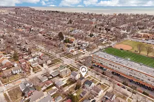 5671 N Bay Ridge Ave, Whitefish Bay, WI 53217 - Photo 33