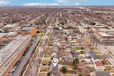 5671 N Bay Ridge Ave, Whitefish Bay, WI 53217 - Photo 35