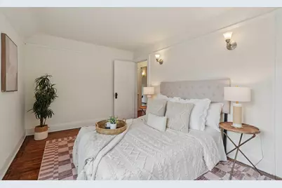 5671 N Bay Ridge Ave, Whitefish Bay, WI 53217 - Photo 17