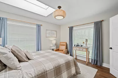 76  Orchard St, Williams Bay, WI 53191 - Photo 13