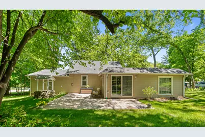 76  Orchard St, Williams Bay, WI 53191 - Photo 29