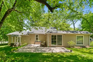 76 Orchard St, Williams Bay, WI 53191 - Photo 29
