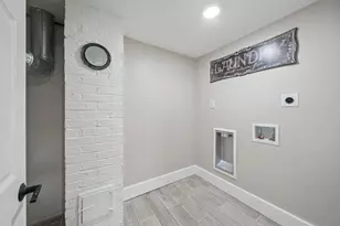 76 Orchard St, Williams Bay, WI 53191 - Photo 27