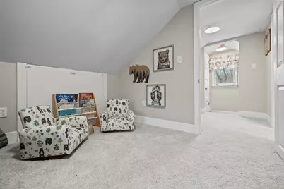 76  Orchard St, Williams Bay, WI 53191 - Photo 21