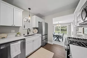 76 Orchard St, Williams Bay, WI 53191 - Photo 9