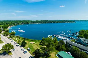 76 Orchard St, Williams Bay, WI 53191 - Photo 35