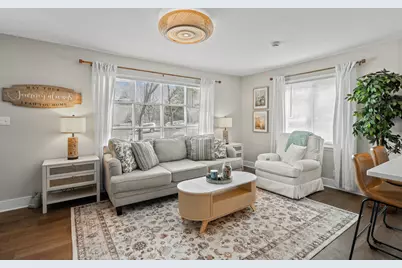 76  Orchard St, Williams Bay, WI 53191 - Photo 7