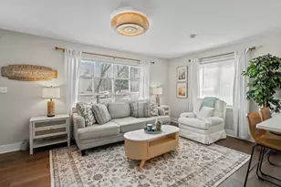 76 Orchard St, Williams Bay, WI 53191 - Photo 7