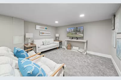 76  Orchard St, Williams Bay, WI 53191 - Photo 25