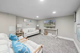 76 Orchard St, Williams Bay, WI 53191 - Photo 25