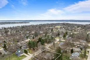 76 Orchard St, Williams Bay, WI 53191 - Photo 35