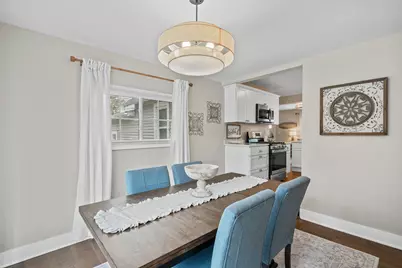 76  Orchard St, Williams Bay, WI 53191 - Photo 11