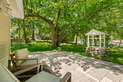76  Orchard St, Williams Bay, WI 53191 - Photo 31