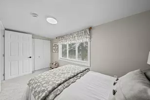 76 Orchard St, Williams Bay, WI 53191 - Photo 23