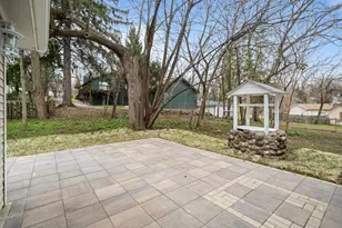 76 Orchard St, Williams Bay, WI 53191 - Photo 29