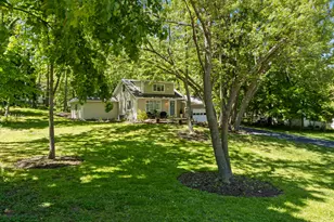 76 Orchard St, Williams Bay, WI 53191 - Photo 1