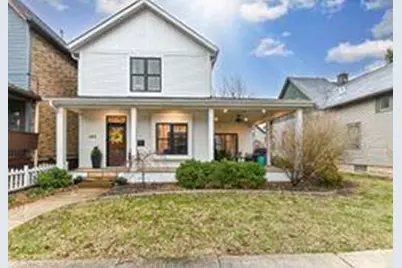 2414 S Williams St, Milwaukee, WI 53207 - Photo 5