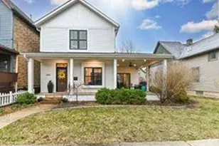 2414 S Williams St, Milwaukee, WI 53207 - Photo 5