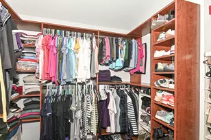 2414 S Williams St, Milwaukee, WI 53207 - Photo 27