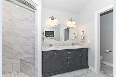 2414 S Williams St, Milwaukee, WI 53207 - Photo 25