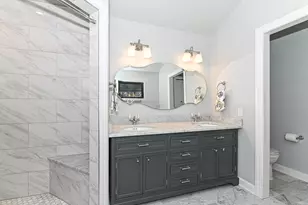 2414 S Williams St, Milwaukee, WI 53207 - Photo 25