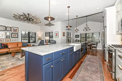 2414 S Williams St, Milwaukee, WI 53207 - Photo 3