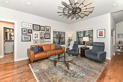 2414 S Williams St, Milwaukee, WI 53207 - Photo 19