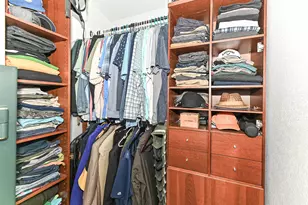 2414 S Williams St, Milwaukee, WI 53207 - Photo 31