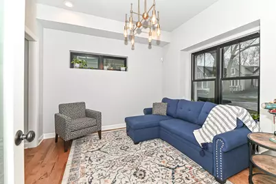 2414 S Williams St, Milwaukee, WI 53207 - Photo 7