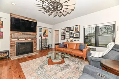 2414 S Williams St, Milwaukee, WI 53207 - Photo 17