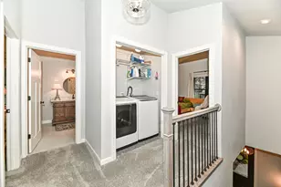 2414 S Williams St, Milwaukee, WI 53207 - Photo 33