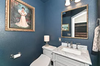 2414 S Williams St, Milwaukee, WI 53207 - Photo 21