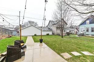 2414 S Williams St, Milwaukee, WI 53207 - Photo 41