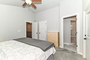 2414 S Williams St, Milwaukee, WI 53207 - Photo 23