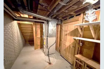 1661  Falcon Dr, Hartford, WI 53027 - Photo 23