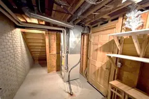 1661 Falcon Dr, Hartford, WI 53027 - Photo 23