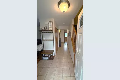 1661  Falcon Dr, Hartford, WI 53027 - Photo 21