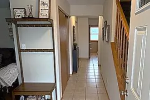 1661 Falcon Dr, Hartford, WI 53027 - Photo 21