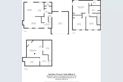 1661  Falcon Dr, Hartford, WI 53027 - Photo 35