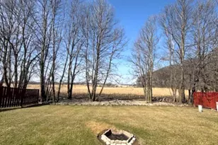 1661 Falcon Dr, Hartford, WI 53027 - Photo 29