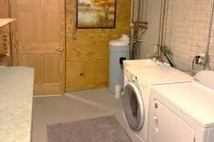 1661 Falcon Dr, Hartford, WI 53027 - Photo 25