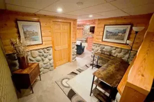 1661 Falcon Dr, Hartford, WI 53027 - Photo 11