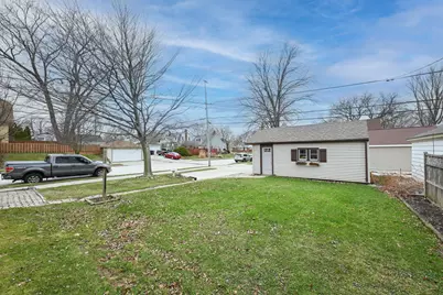 3900 E Van Norman Ave, Cudahy, WI 53110 - Photo 25